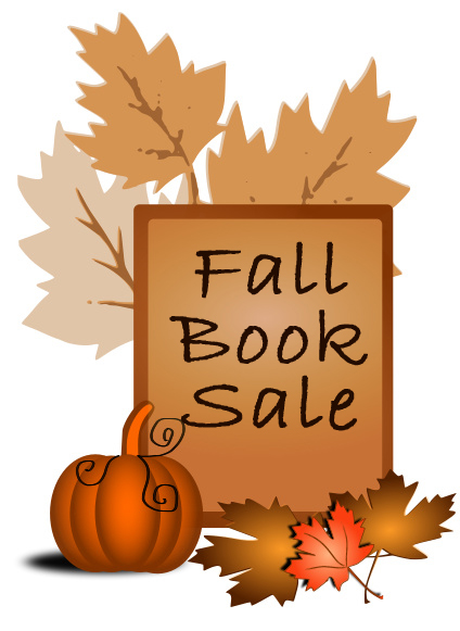 fall_book_sale